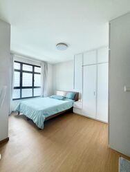 Blk 420C Waterfront II @ Northshore (Punggol), HDB 4 Rooms #634086821